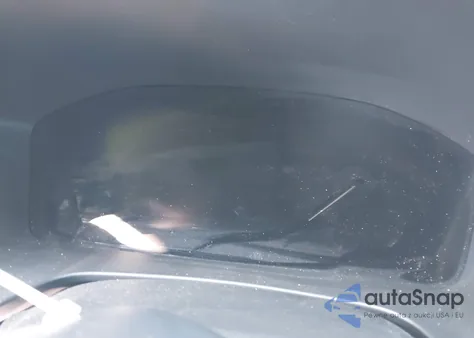 2025 Honda Cr-V Ex-L Awd z USA, uszkodzony, nr VIN 5J6RS4H71SL017332